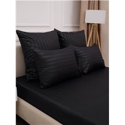 Текс-плюс Наволочка НФ-00138486