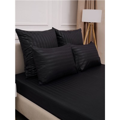 Текс-плюс Наволочка НФ-00138486