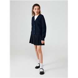 Acoola Жакет 20260370002