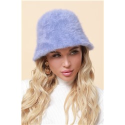 DStrend Панама А-0197-0353-01