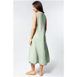 Платье VILATTE, 1000111