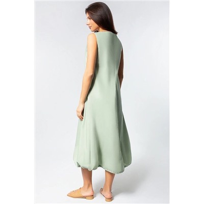 Платье VILATTE, 1000111