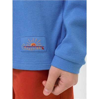 PELICAN Джемпер BFJP4321