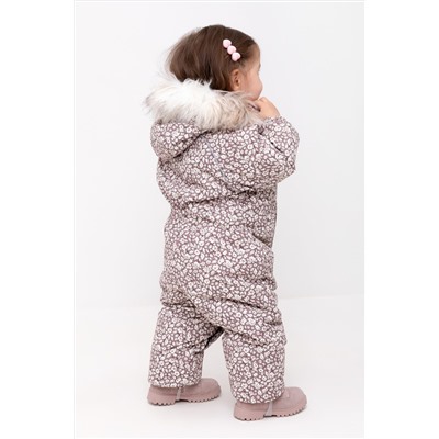 Комбинезон CROCKID, 1043774