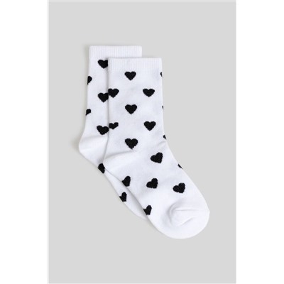 Носки ACOOLA, 1039467