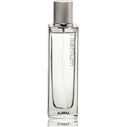 AJMAL TITANIUM edp (m) 1ml пробник