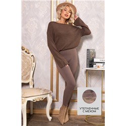 LT Collection Лосины Б14976-7М