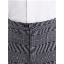 MARK FORMELLE Брюки 183378