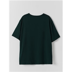 КОМПЛЕКТ МУЖСКОЙ (ФУТБОЛКА, ШОРТЫ) 591051