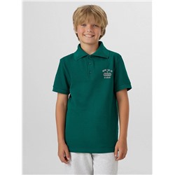 MARK FORMELLE Поло 113460