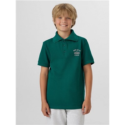 MARK FORMELLE Поло 113460