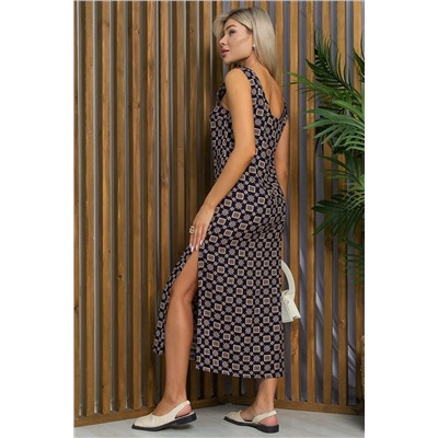 Сарафан LADY TAIGA, 1115483