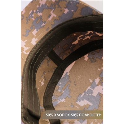Бейсболка GLX-103 НАТАЛИ, 891439