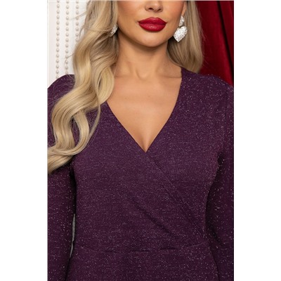 Платье LADY TAIGA, 1216535