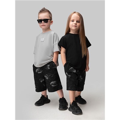 Bodo Шорты 8-78МU 8-78МU