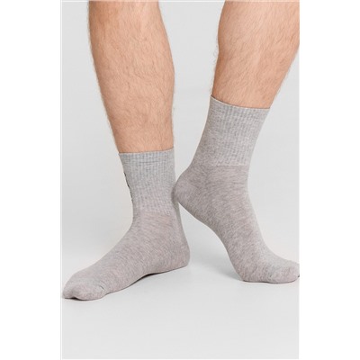 Носки MARK FORMELLE, 1191835