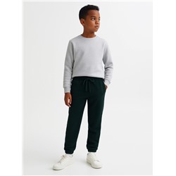 БРЮКИ ДЛЯ МАЛЬЧИКОВ 183372