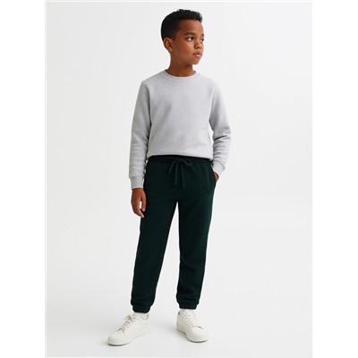 БРЮКИ ДЛЯ МАЛЬЧИКОВ 183372