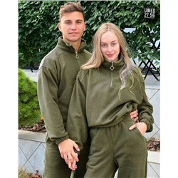 Спортивный костюм #23042493