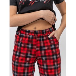 Костюм мод.1465/10*