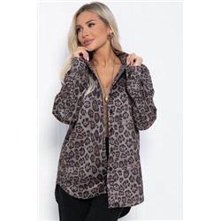 LT Collection Рубашка