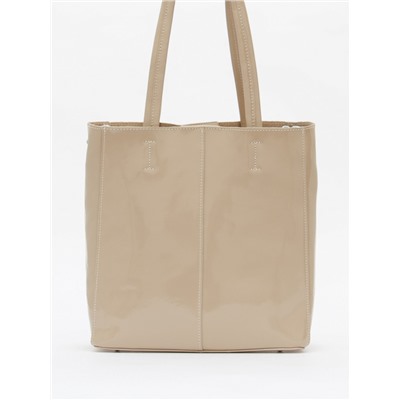 Сумка 5570-3P apricot Polina&Eiterou