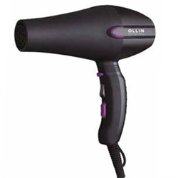 OLLIN Фен профессиональный OL-7106 2200W
