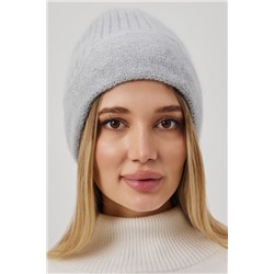 Шапка женская YSG ESW 24170