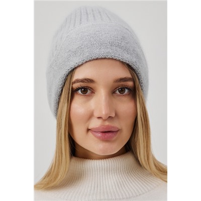 Шапка женская YSG ESW 24170