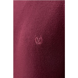 Джемпер VILATTE, 1130786