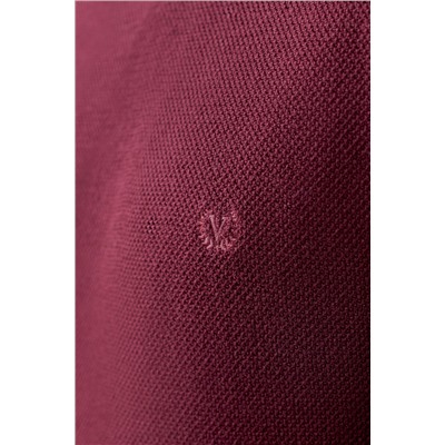 Джемпер VILATTE, 1130786