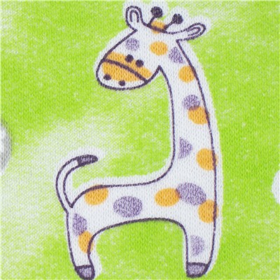 YOULALA Кофточка