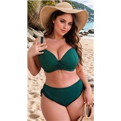 Купальник-11758