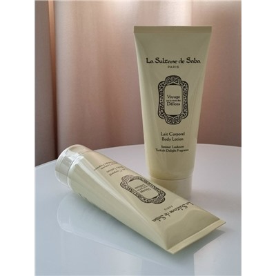 Лосьон #23056926