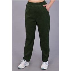 Брюки 32809 НАТАЛИ, 884131