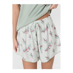 Пижама MARK FORMELLE, 1226041