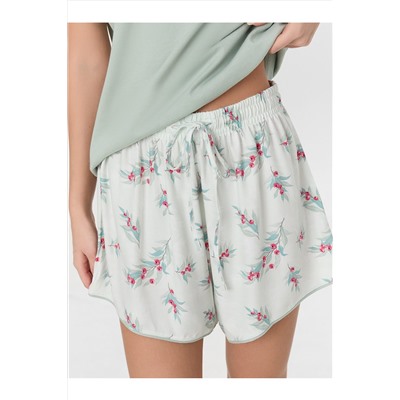 Пижама MARK FORMELLE, 1226041