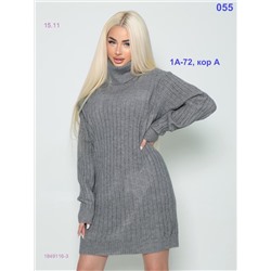 Туника 1849116-3