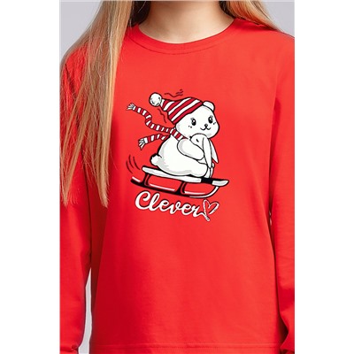 Пижама CLEVER, 973979