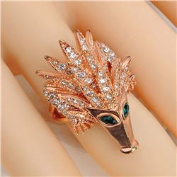 Кольцо арт. 53 0119 (id 286865)