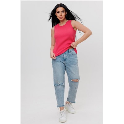 Майка № 1988/3