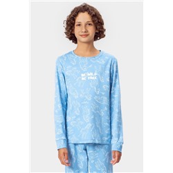 Пижама MARK FORMELLE, 1198135