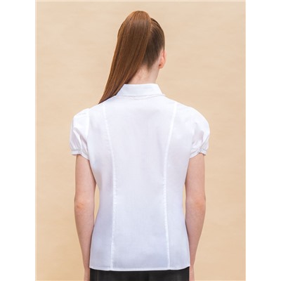 PELICAN Блузка GWCT7136