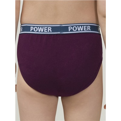 PELICAN Трусы BULB3304(3)