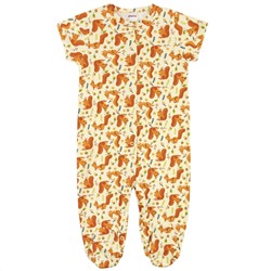 YOULALA Комбинезон 1301205701