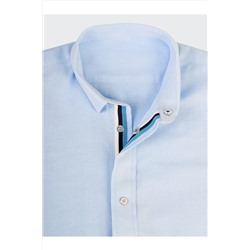 Рубашка NIKASTYLE, 1105637