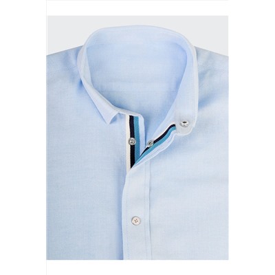 Рубашка NIKASTYLE, 1105637