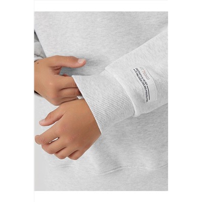 Комплект (Свитшот+Брюки) MARK FORMELLE, 1192383