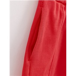 Conte elegant Шорты LS 2581