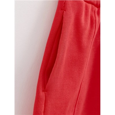 Conte elegant Шорты LS 2581